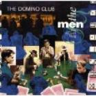 The Domino Club di The Men The Couldn't Hang - CD The Domino Club di The Men The Couldn't Hang - CD