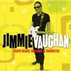 Plays_Blues_,_Ballads_&_Favorites-Jimmie_Vaughan