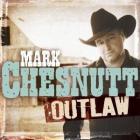 Outlaw-Mark_Chesnutt