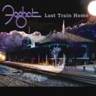 Last_Train_Home_-Foghat
