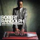 We Walk This Road  di Robert Randolph &amp; The Family Band - CD