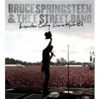 London_Calling_:_Live_In_Hyde_Park_-Bruce_Springsteen
