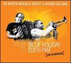 From_Billie_Holiday_To_Edith_Piaf_-The_Wynton_Marsalis_Quintet_&_Richard_Galliano_