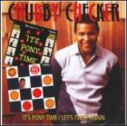 It's_Pony_Time_/_Let's_Twist_Again_-Chubby_Checker