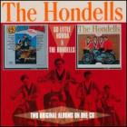 Go_Little_Honda_-The_Hondells_