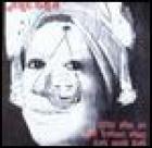 Hey Now Hey di Aretha Franklin - CD