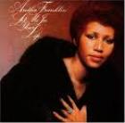 Let Me In Your Life  di Aretha Franklin - CD