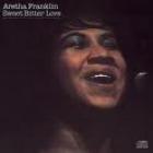 Sweet Bitter Love  di Aretha Franklin - CD