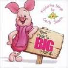 Piglet's Big Movie  di Carly Simon - CD