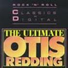 The_Ultimate_Otis_Redding_-Otis_Redding