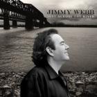Just_Across_The_River_-Jimmy_Webb