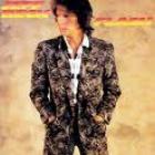 Flash di Jeff Beck - CD