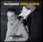 The_Essential_-Jimmie_Vaughan