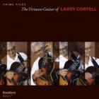 Prime Picks  di Larry Coryell - CD