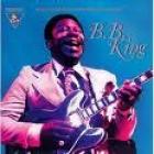 King Biscuit Live  di B.B. King - CD