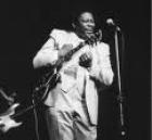 Early_Blues_Boy_Years_%2C_Vol_2-B.B._King