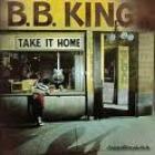 Take_It_Home_-B.B._King