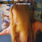 Broken Promise Land  di Anne McCue - CD