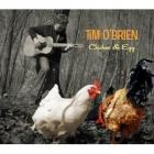 Chicken_&_Egg-Tim_O'Brien
