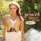 Sweet_And_Wild_-Jewel