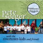 Tomorrow's Children di Pete Seeger - CD