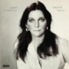 Bread And Roses  di Judy Collins - CD