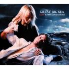 Safe_Upon_The_Shore_-Great_Big_Sea