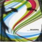 Sad Songs For Dirty Lovers  di The National - CD