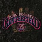 Centerfield di John Fogerty - CD Centerfield di John Fogerty - CD