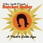 Butcher_Holler-Eilen_Jewell
