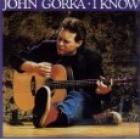 I_Know_-John_Gorka