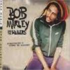 Everything's Gonna Be Alright   di Bob Marley &amp; The Wailers - CD