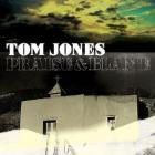 Praise_&_Blame_-Tom_Jones