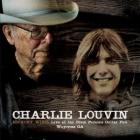 Hickory_Wind_:_Live_At_The_Gram_Parsons_Guitar_Pull-Charlie_Louvin