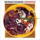 Confrontation_-Bob_Marley_%26amp%3B_The_Wailers