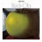 Beck-Ola di Jeff Beck - CD Beck-Ola di Jeff Beck - CD