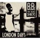 London_Days_-B.B._&_The_Blues_Shacks_