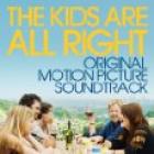 The_Kids_Are_All_Right_-The_Kids_Are_All_Right