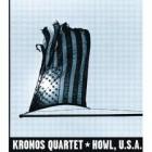 Howl_,_Usa_-Kronos_Quartet