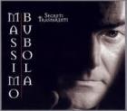 Segreti Trasparenti di Massimo Bubola - CD