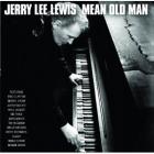 Mean_Old_Man_-Jerry_Lee_Lewis