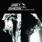 The_Guitar_Song_-Jamey_Johnson