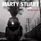 Ghost_Train_(_The_Studio_B_Sessions_)_-Marty_Stuart