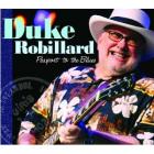 Passport_To_The_Blues_-Duke_Robillard