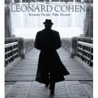 Songs_From_The_Road_-Leonard_Cohen