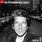 Field_Commander_Cohen_-Leonard_Cohen