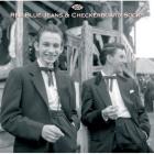 Red Bluejeans .......... di Red Bluejeans & Checkboards Socks - CD