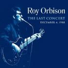 The_Last_Concert-Roy_Orbison