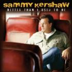 Better_Than_I_Used_To_Be_-Sammy_Kershaw