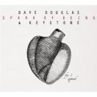 Spark_Of_Being_-Dave_Douglas